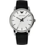 Reloj Emporio Armani Hombre Classic AR1694