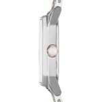 Reloj Emporio Armani Mujer Classic Ar11146 - Imagen 3