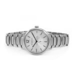 Reloj Burberry Hombre Classic Bu10004 - Imagen 5
