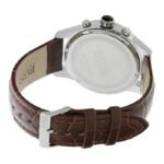 Reloj Hugo Boss Hombre Jet 1513280 - Imagen 8