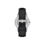 Reloj Emporio Armani Hombre Meccanico Ar1997 - Imagen 6