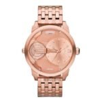 Reloj Diesel Hombre Mini Daddy Dz7318 - Imagen 2