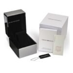 Reloj Emporio Armani Mujer Classic Ar11095 - Imagen 6