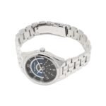 Reloj Michael Kors Mujer Classic Mk3720 - Imagen 4