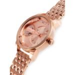 Reloj Diesel Hombre Mini Daddy Dz7318 - Imagen 3