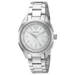 Reloj Emporio Armani Mujer Classic Ar11030