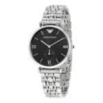 Reloj Emporio Armani Hombre Classic AR1676