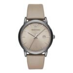 Reloj Emporio Armani Hombre Classic Ar11116 - Imagen 2