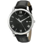 Reloj Tissot Mujer T-classic T063.610.16.058.00