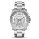 Reloj Michael Kors Hombre Classic Mk8562 - Imagen 2