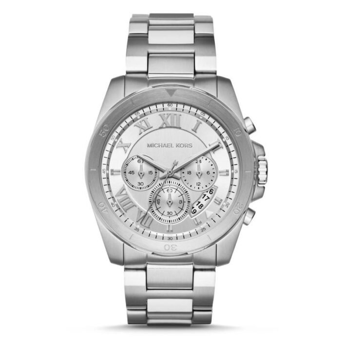 Reloj Michael Kors Hombre Classic Mk8562 - Imagen 2