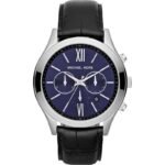 Reloj Michael Kors Hombre Classic Mk8307 - Imagen 2