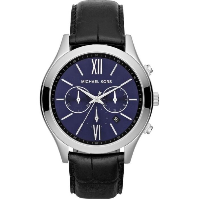 Reloj Michael Kors Hombre Classic Mk8307 - Imagen 2