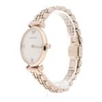 Reloj Emporio Armani Mujer Classic Ar11059 - Imagen 2