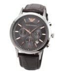 Reloj Emporio Armani Hombre Classic Ar2513 - Imagen 8