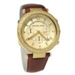 Reloj Michael Kors Mujer Parker Mk2249 - Imagen 3