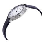 Reloj Emporio Armani Mujer Classic Ar11095 - Imagen 3