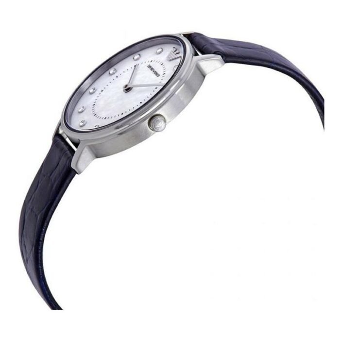 Reloj Emporio Armani Mujer Classic Ar11095 - Imagen 3