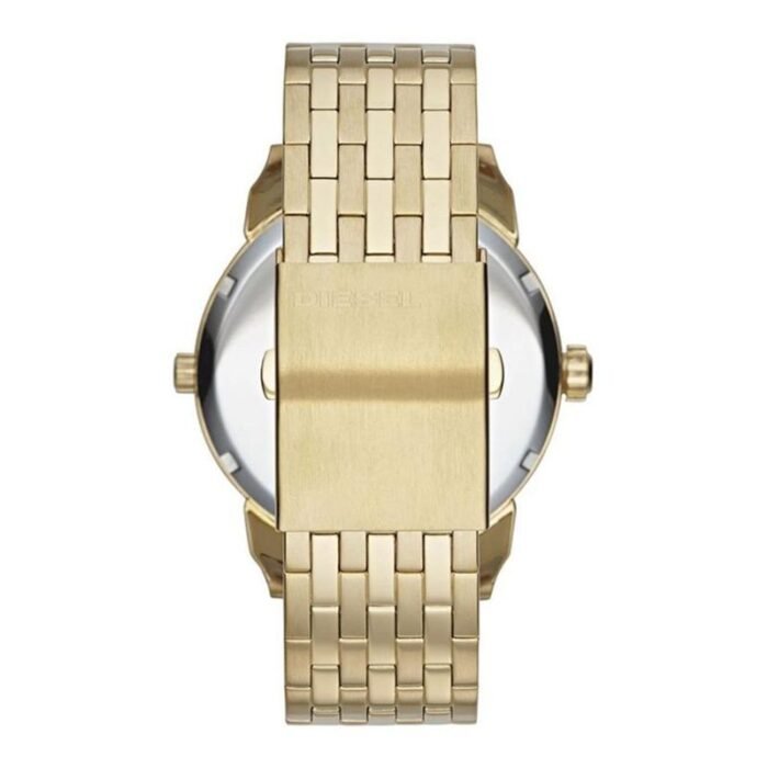 Reloj Diesel Hombre Mini Daddy Dz7306 - Imagen 5