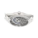 Reloj Michael Kors Mujer Classic Mk3720 - Imagen 5