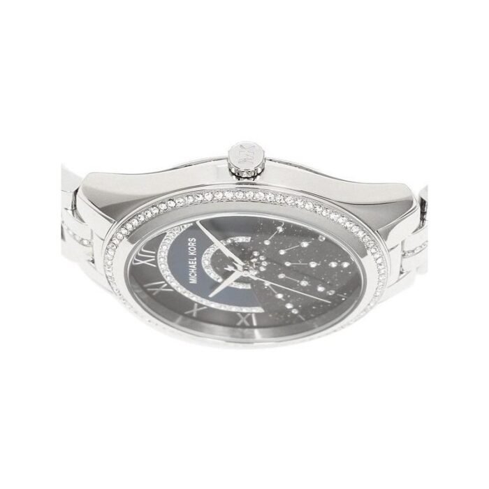 Reloj Michael Kors Mujer Classic Mk3720 - Imagen 5