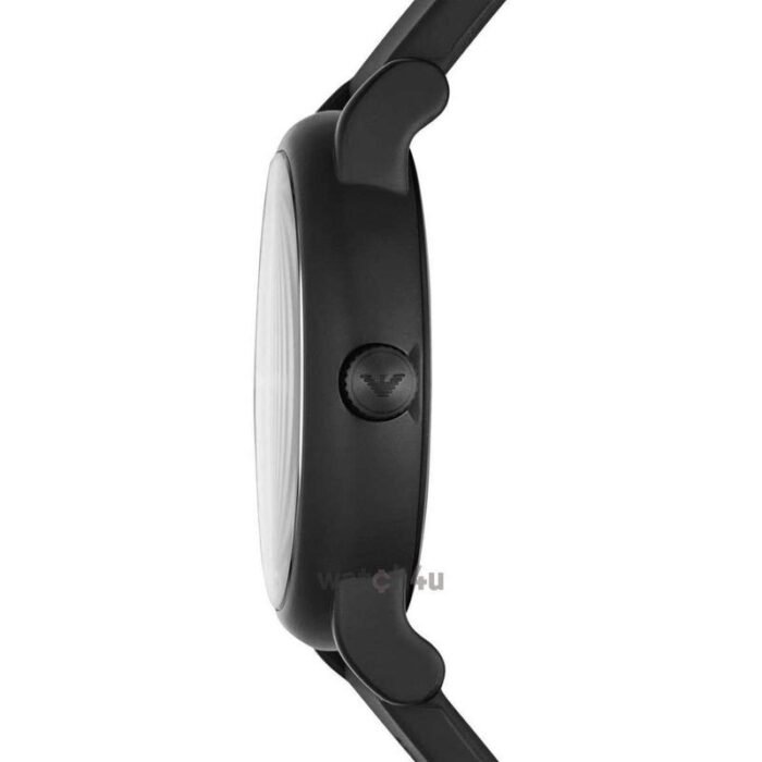 Reloj Emporio Armani Hombre Luigi Ar11176 - Imagen 3