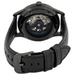 Reloj Emporio Armani Hombre Classic Ar1923 - Imagen 3