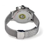 Reloj Hugo Boss Hombre Jet 1513440 - Imagen 4