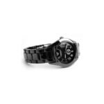 Reloj Emporio Armani Mujer Ceramica Ar1402 - Imagen 5