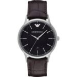 Reloj Emporio Armani Hombre Renato Ar11187
