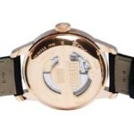 Reloj Tissot Hombre T-classic T41.5.423.53 - Imagen 5