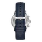 Reloj Emporio Armani Hombre Classic Ar11226 - Imagen 3