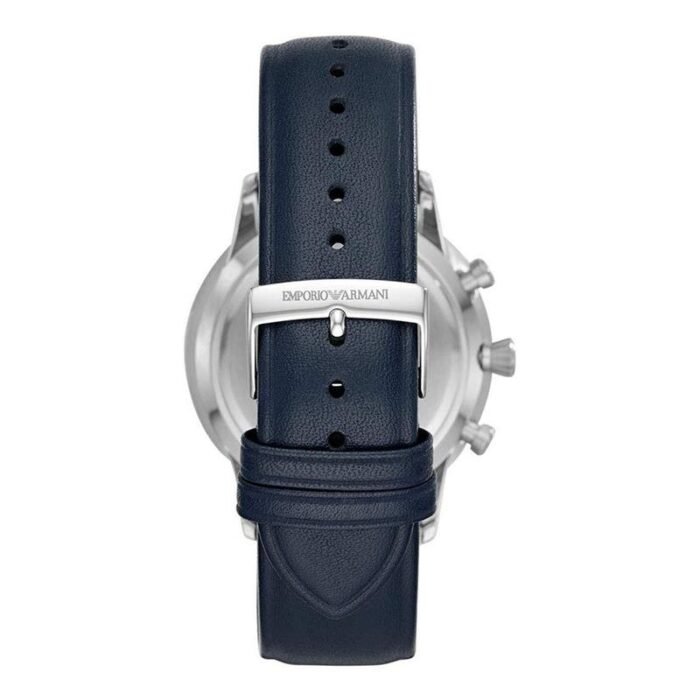 Reloj Emporio Armani Hombre Classic Ar11226 - Imagen 3