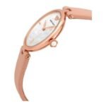 Reloj Emporio Armani Mujer Arianna Ar11199 - Imagen 5