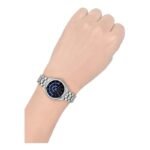 Reloj Michael Kors Mujer Classic Mk3720 - Imagen 6