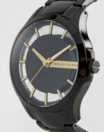 Reloj Armani Exchange Shade AX2192 Para Hombre Caballero - Imagen 5