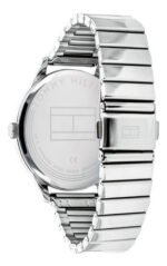 Reloj Tommy Hilfiger Brooke 1782020 Para Mujer Dama - Imagen 3
