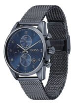 Reloj Hugo Boss Hombre Skymaster 1513836 - Imagen 6