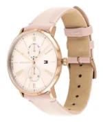 Reloj Tommy Hilfiger Jenna 1782071 Para Mujer Dama - Imagen 7