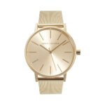 Reloj Armani Exchange Lola AX5536 Para Mujer Dama - Imagen 2