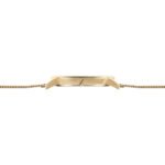 Reloj Armani Exchange Lola AX5536 Para Mujer Dama - Imagen 6
