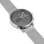 Reloj Tommy Hilfiger Denim 1791484 Para Hombre Caballero - Imagen 7