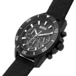Reloj Hugo Boss Hombre Admiral 1513918 - Imagen 5
