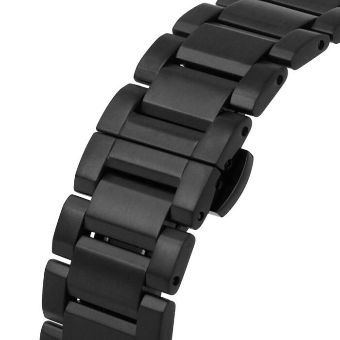 Reloj Emporio Armani Classic AR11349 de Acero Inoxidable Para Hombre - Imagen 5
