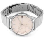 Reloj Tommy Hilfiger Brooke 1782020 Para Mujer Dama - Imagen 4