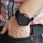 Reloj Michael Kors Hombre Dylan MK8152 - Imagen 9