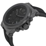 Reloj Michael Kors Hombre Dylan MK8152 - Imagen 8