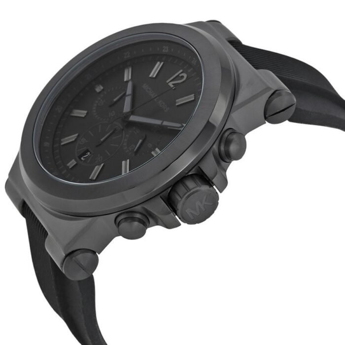 Reloj Michael Kors Hombre Dylan MK8152 - Imagen 8