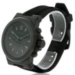Reloj Michael Kors Hombre Dylan MK8152 - Imagen 7