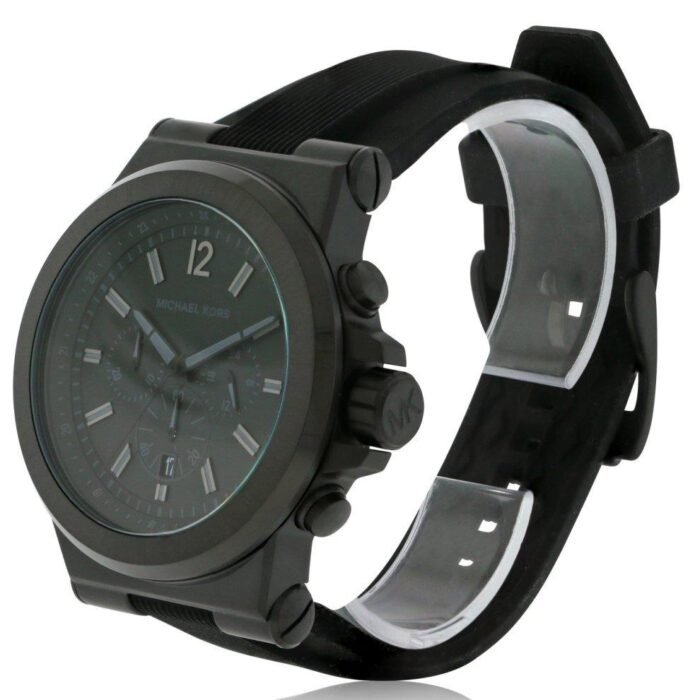 Reloj Michael Kors Hombre Dylan MK8152 - Imagen 7